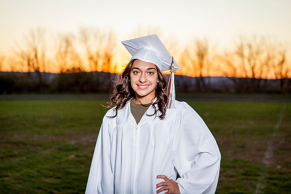 Wilson-Graduation-Nov-2019- (27)
