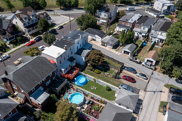 391-2ND-AVE-PHOENIXVILLE- (27)