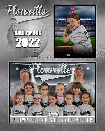 MOHN-CALLIE-MM-8USB-MILLER-PLOWVILLE-2022