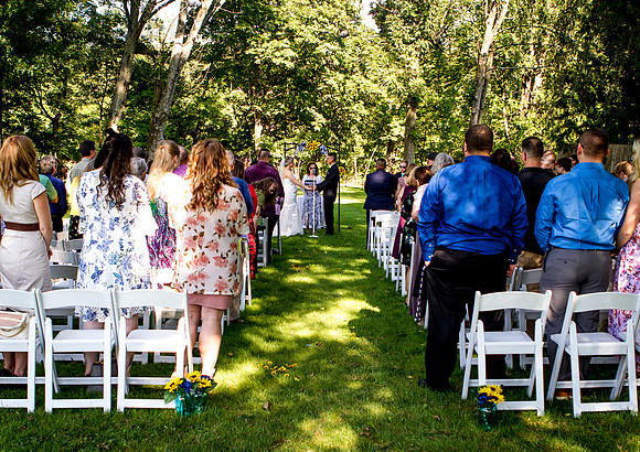 MORENO-WEDDING-CEREMONY-2021- (58)