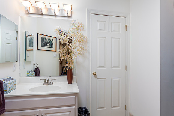 814-HIDDEN-FOREST-DR-COATESVILLE- (31)