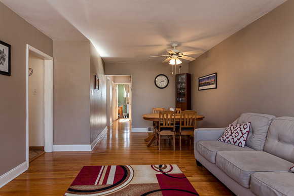529-PALMER-RD-CONSHOHOCKEN-PA- (24)