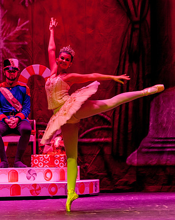 RA-NUTCRACKER-2018-SUGARPLUM- (12)