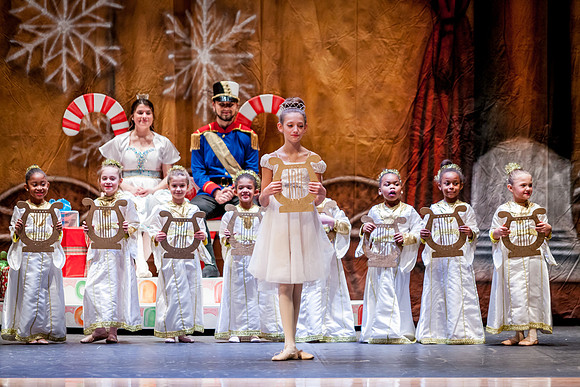RA-NUTCRACKER-2018-ANGELS- (1)