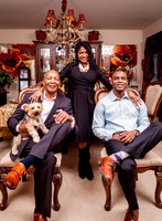Worthington-Family- (3)