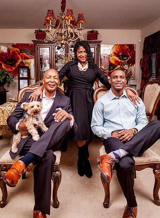 Worthington-Family- (3)