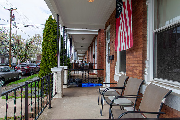 470-martin-st-philadelphia- (3)