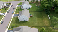 3-YORK-ROAD-DOUGLASSVILLE- (12)
