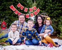 REMIGIO-XMAS-2018- (20)