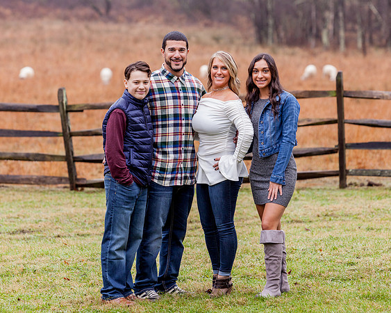 WILSON-FAMILY-2018- (31)