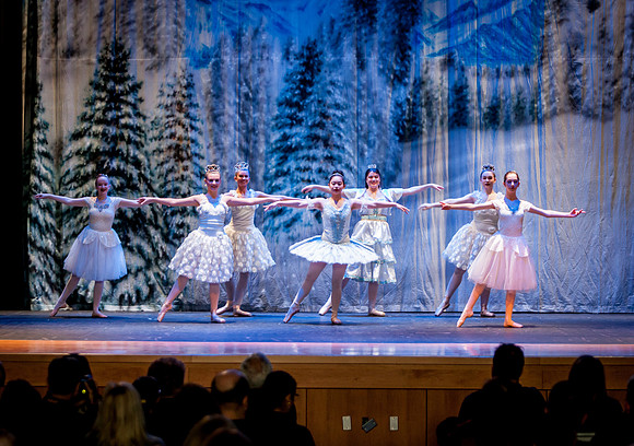 RA-NUTCRACKER-2018-SNOW- (64)