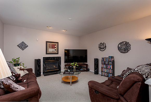 229-PARKVIEW-BLVD-SPRING-CITY- (23)
