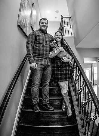 COSTANZO-NOV-2016- (18)-2