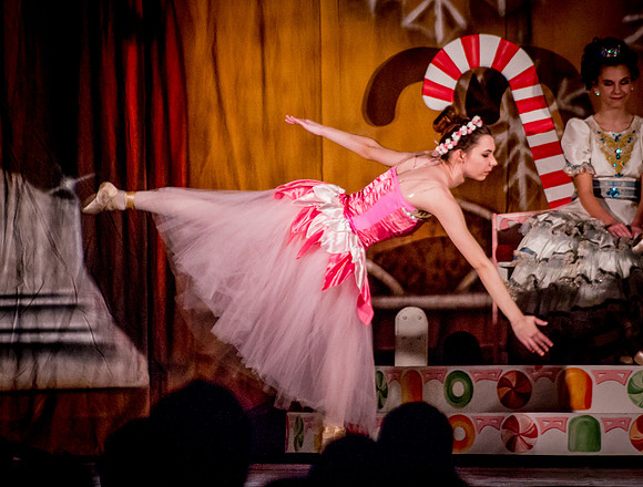 Nutcracker-Friday- (340)