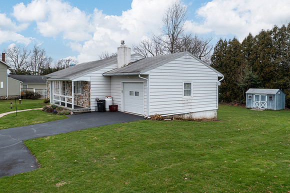 225-HAUSE-AVE-SANATOGA- (5)