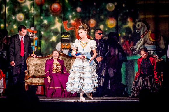 Nutcracker-Friday- (76)