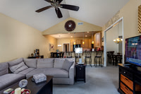 486-PEBBLE-BEACH-DR-ROYERSFORD- (20)