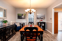 583-UPLAND-ST-POTTSTOWN- (11)