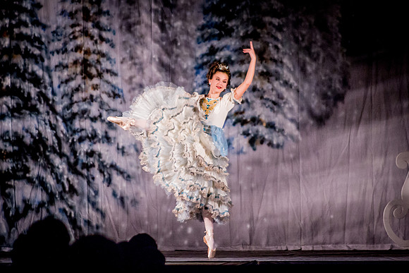 Nutcracker-Friday- (128)