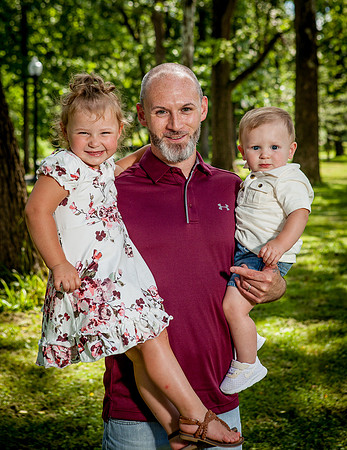 WEBB-JUNE-2020- (29)