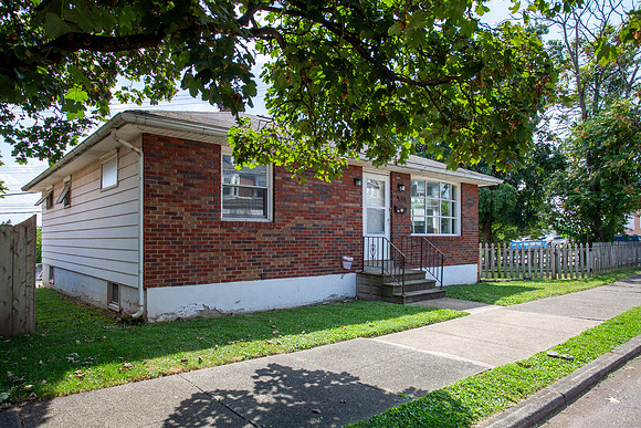 1030-SOUTH-ST-POTTSTOWN- (3)