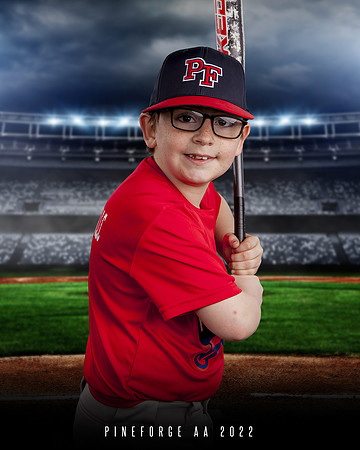 WITMAN-GREGORY-MINORS-RED-PFAA-2022