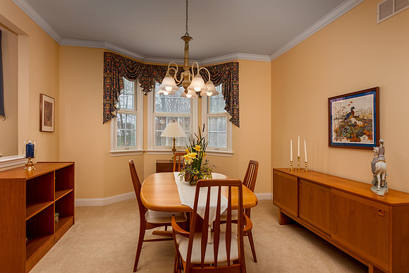 4384-BUTTERCUP-CIRCLE-COLLEGEVILLE- (16)