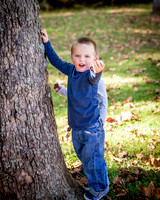 MUTHERSBAUGH-FAMILY-SEPT-2019- (14)