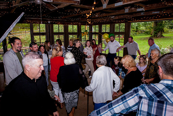 MURTAGH-90TH-BDAY-CELEBRATION-2022- (30)