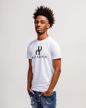 DAVAE-DIANA-FEB-2021-HI-RES- (38)