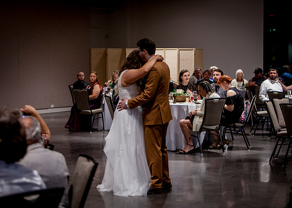 RANSOM-WEDDING-RECEPTION- (24)