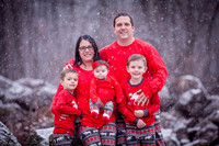 Remigio-Family-Dec-2017- (6)