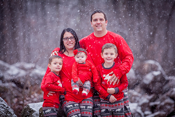 Remigio-Family-Dec-2017- (6)