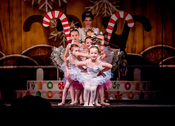 Nutcracker-Friday- (219)