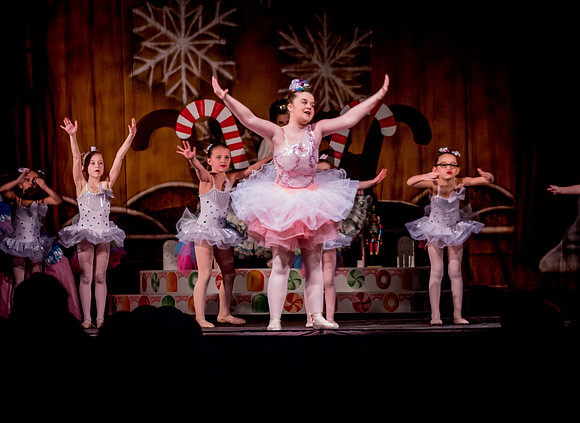Nutcracker-Friday- (222)