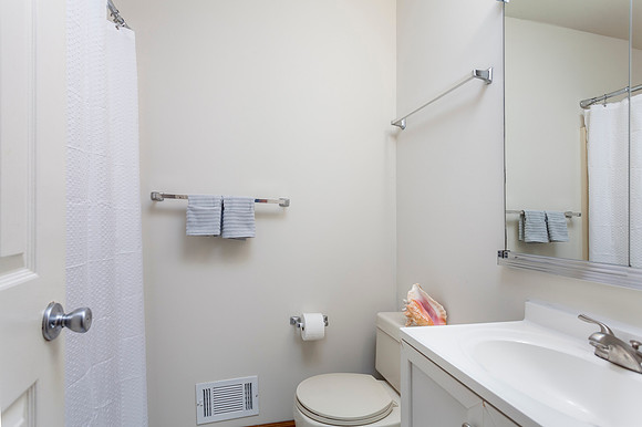 324-JEFFERSON-CT-COLLEGEVILLE- (28)