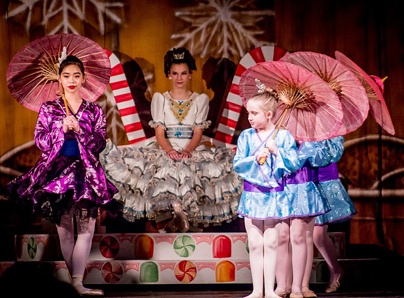 Nutcracker-Friday- (231)