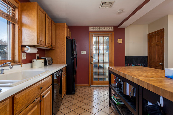 529-PALMER-RD-CONSHOHOCKEN-PA- (31)