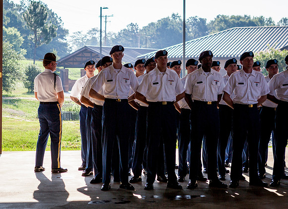 ARMY-07-02-19-TURNING-BLUE- (58)