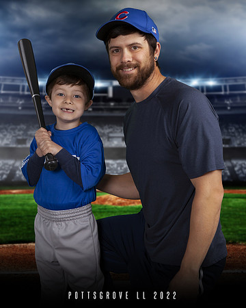 SCHWENK-REILLY-COACH-KID-TBALL-CUBS-PGLL-2022