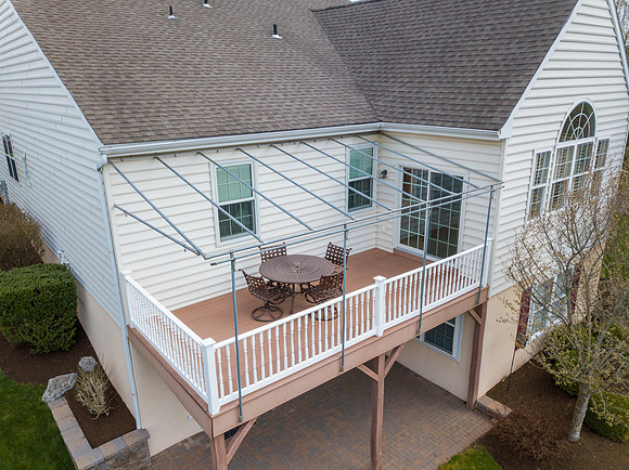 4384-BUTTERCUP-CIRCLE-COLLEGEVILLE- (14)