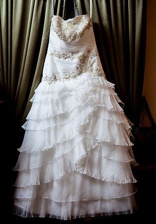 VEGA-WEDDING- (49)