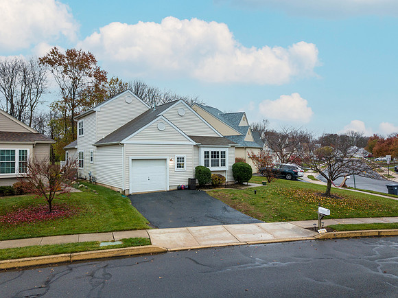 94-ST-ANDREWS-BLVD-ROYERSFORD- (1)