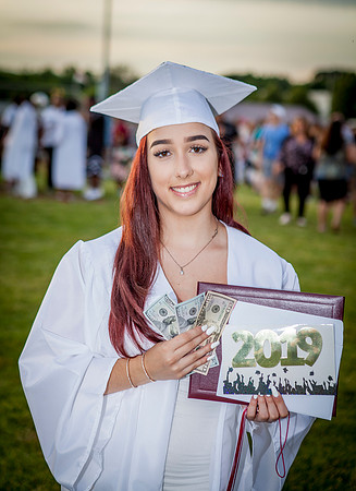 DESTINY-GRADUATION-2019- (34)