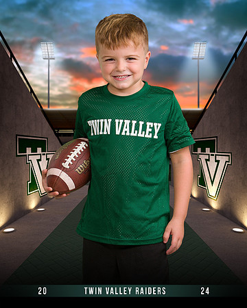 KENNEDY-ROWAN-TV-FB-FLAG-2024