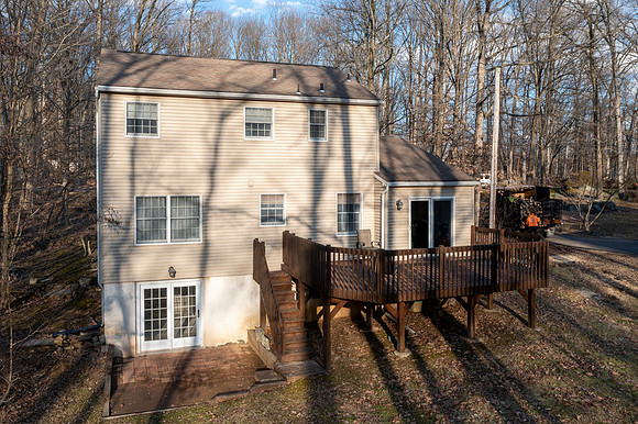 1240-WOODED-WAY-POTTSTOWN- (21)