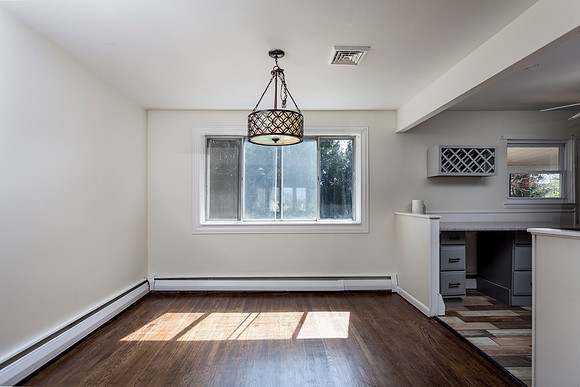1826-W-STERIGERE-ST-NORRISTOWN- (37)