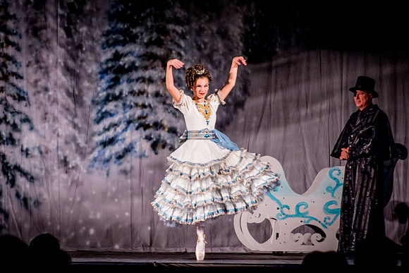 Nutcracker-Friday- (137)
