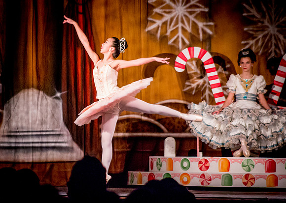 Nutcracker-Friday- (192)