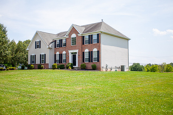 717-MENONITE-ROAD-ROYERSFORD- (18)
